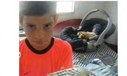 Remote Control Car