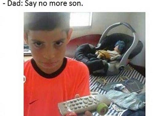 Remote Control Car