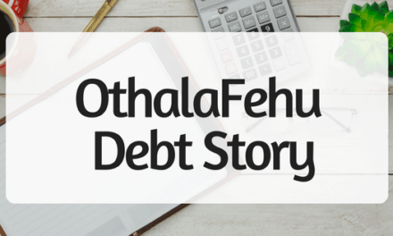 OthalaFehu Debt Story