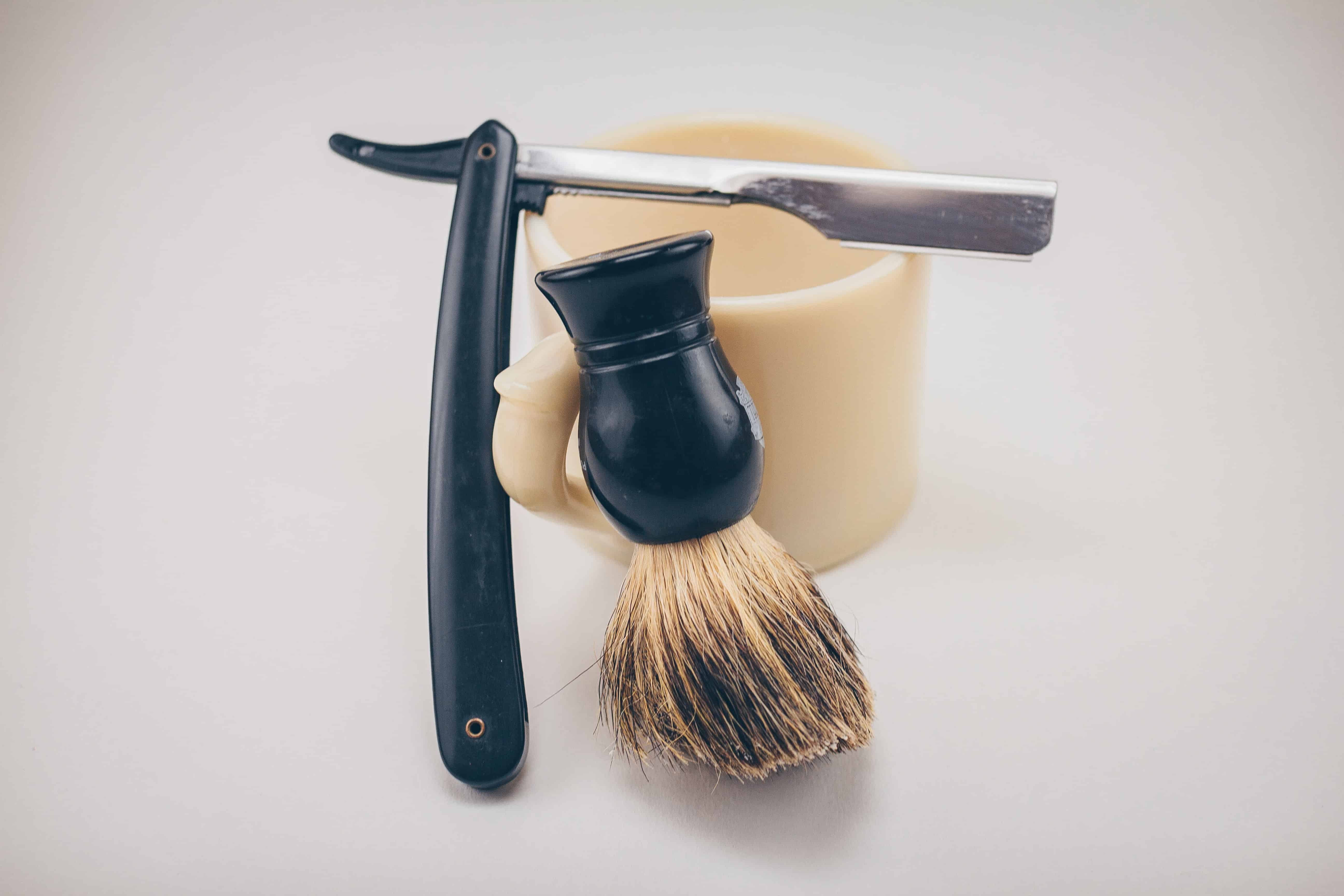 Cheapest Razors 2022