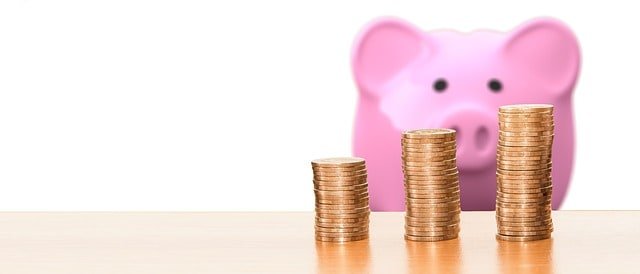 9+ Best Budget Apps for Couples in 2022