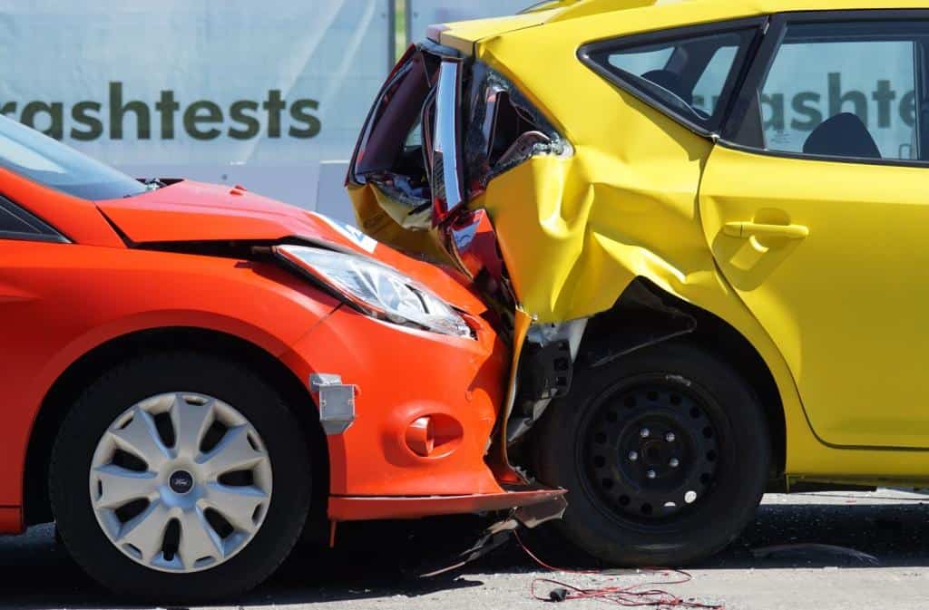 Your Guide To Saving Money With Auto Insurance