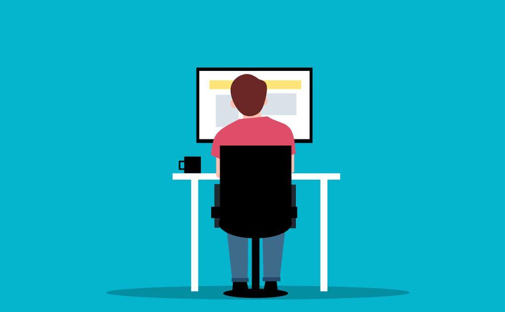 4 Reasons to Turn Your Freelancing Into a Business