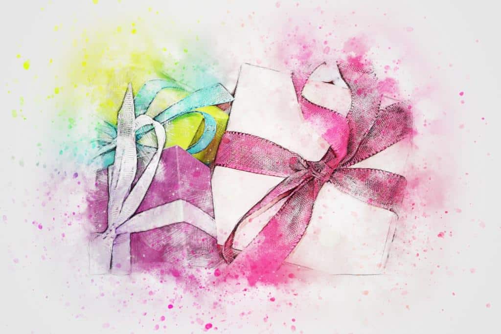 How to Surprise the Man in Your Life Who Has It All: A Guide