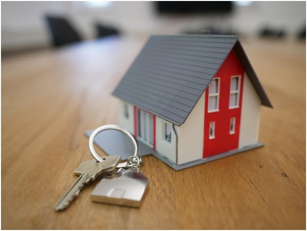 Difference Between Pre-Approved And Pre-Qualified Mortgage