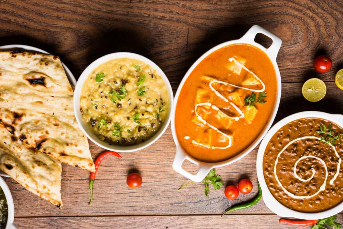 Cheap Aldi Meals You Can Make Under 5 Dollars