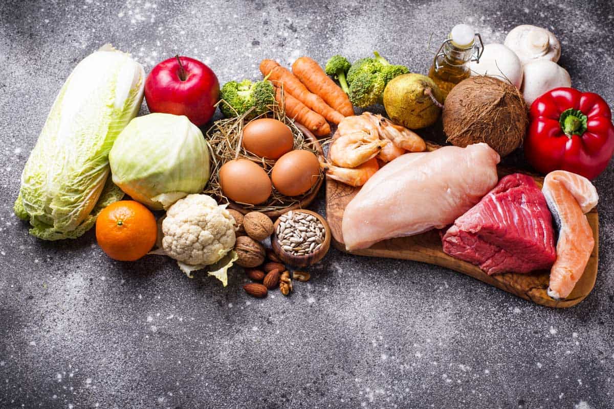 Cheap Paleo Meals – Best Paleo Recipes On A Budget