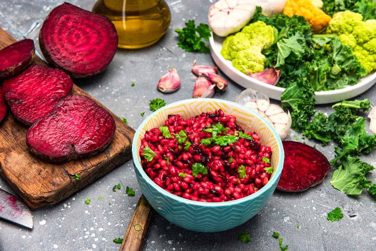 Cheap Plant-Based Meals – Here The Recipe Of Healthy Life!