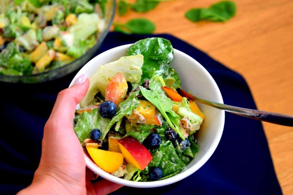 20 Cheapest Plant Based Meal Ideas