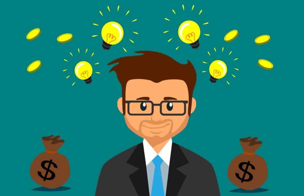 10 Best Investment Sites To Invest Like a Pro