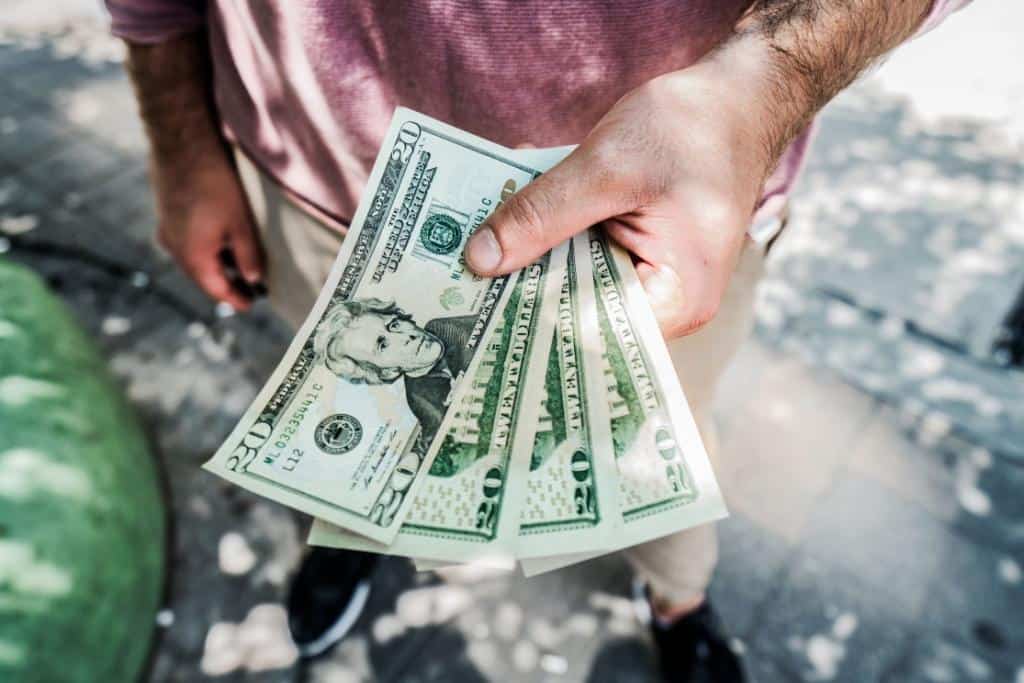 10 Best Places to Get a Money Order Near Me