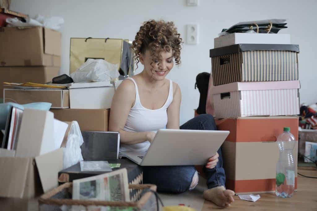 10 eBay Alternatives to Sell Items Online 2022