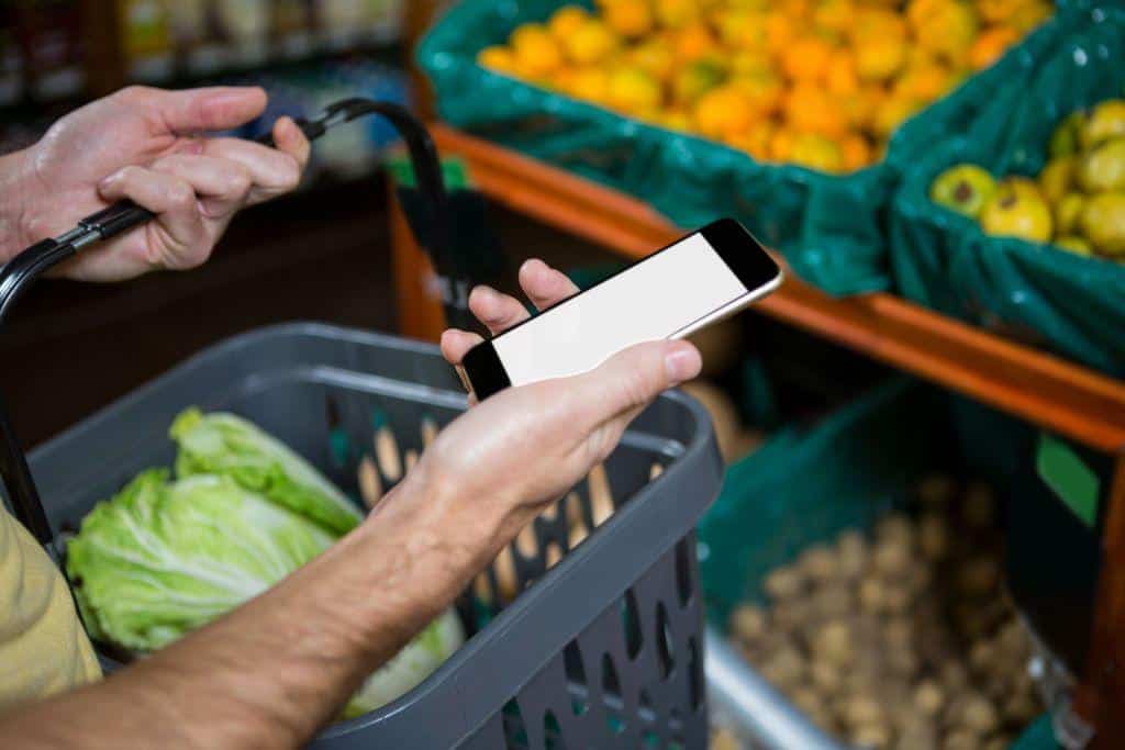 8 Best Apps That Give Rewards to Scan Grocery Receipts 2022