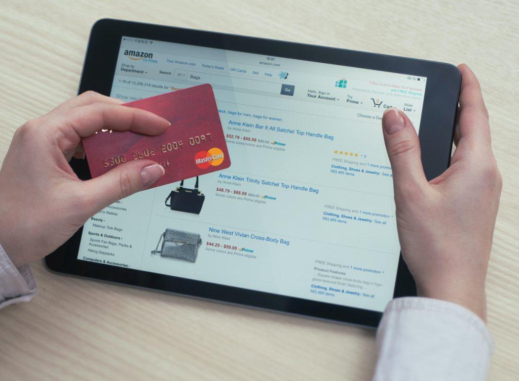 How to Get Free Products from Amazon Reviews 2022