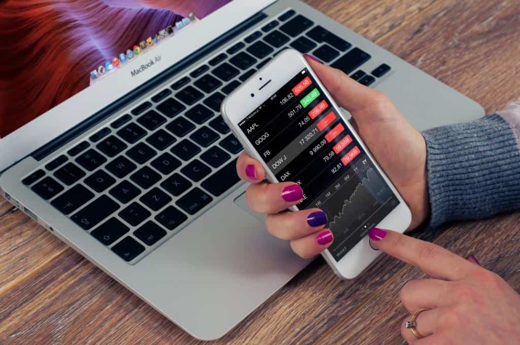 5 Rules About Stocks Meant To Be Broken
