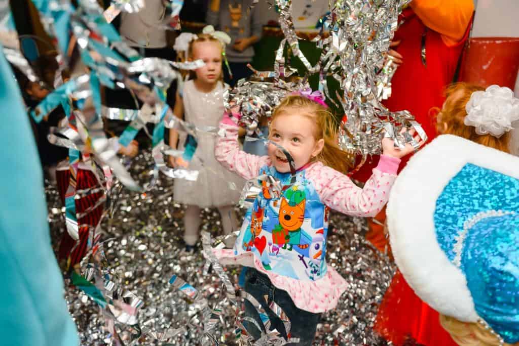 What Are the Downsides of Being Frugal for Families With Kids?