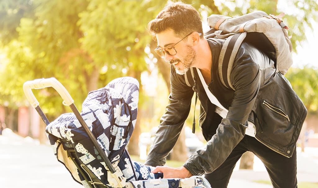 10 Most Practical Strollers on eBay 2022
