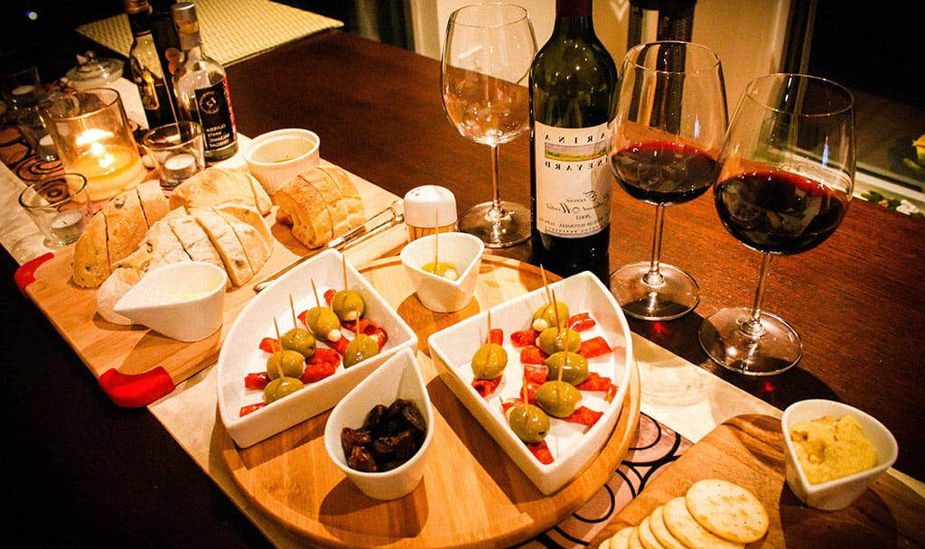 10 Cheap Dinner Ideas 2022