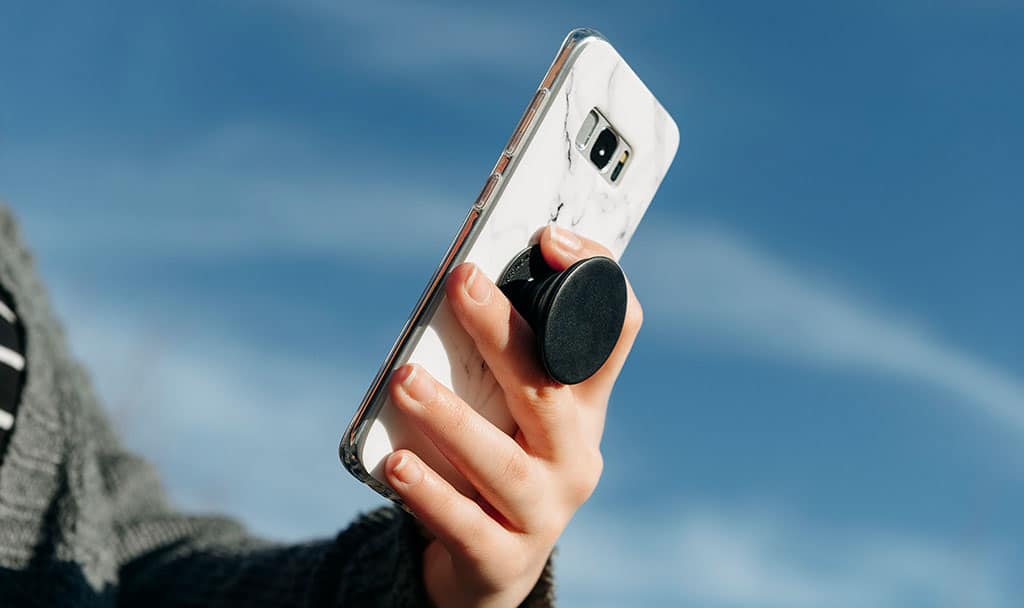 6 cheap tech gifts under $25