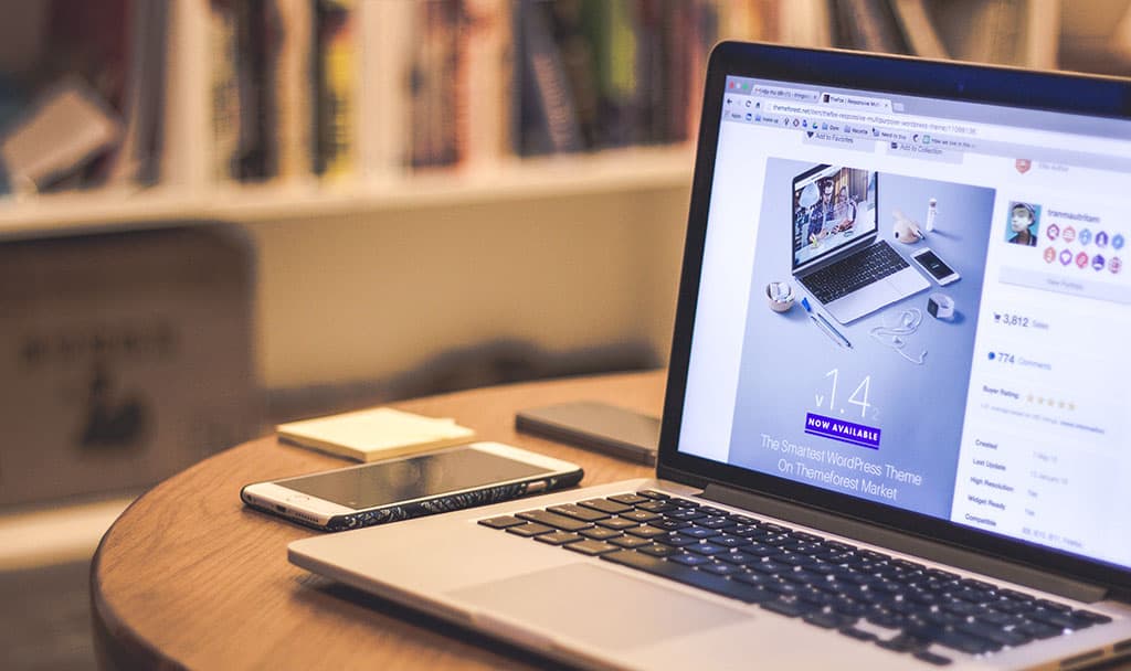Best cheap laptop options under $800 in 2022