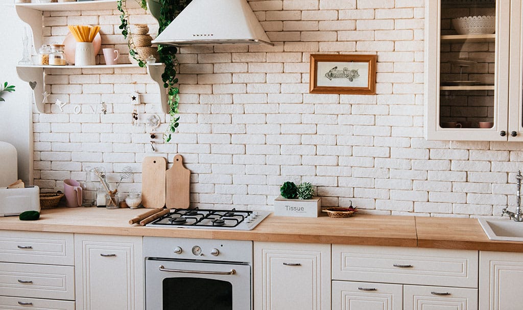 20 Cheapest Kitchen Items on Amazon 2022