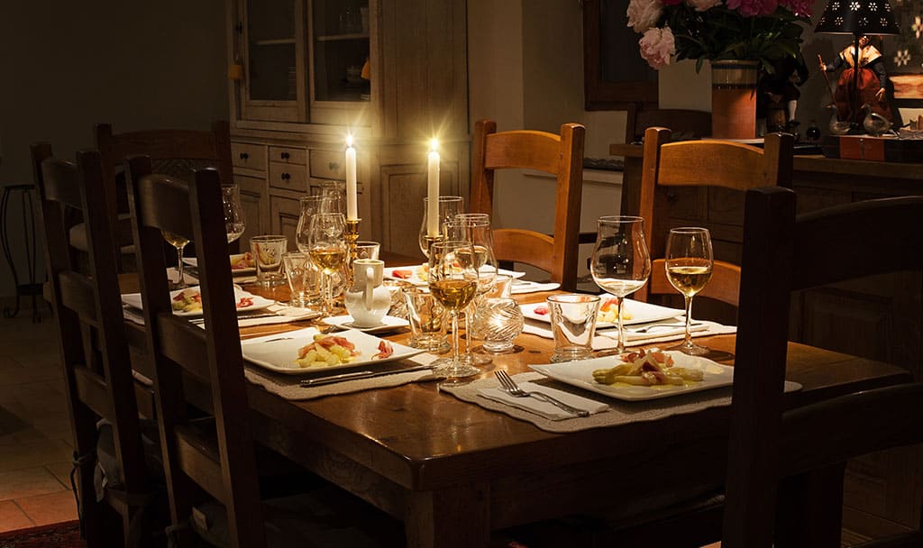 Low Priced But Chic Dinner Recipes 2022