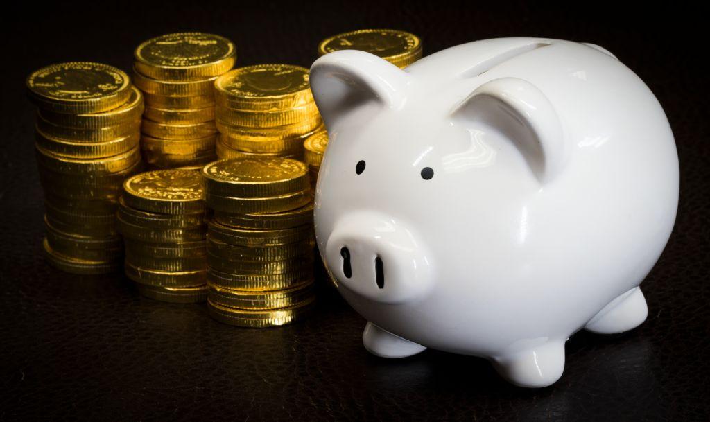 The Best Ways That You Can Earn Extra Cash