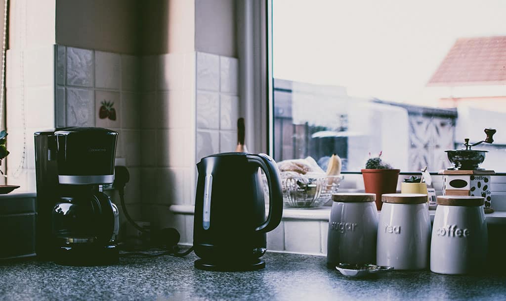 The 4 best drip coffee makers we tested in 2022
