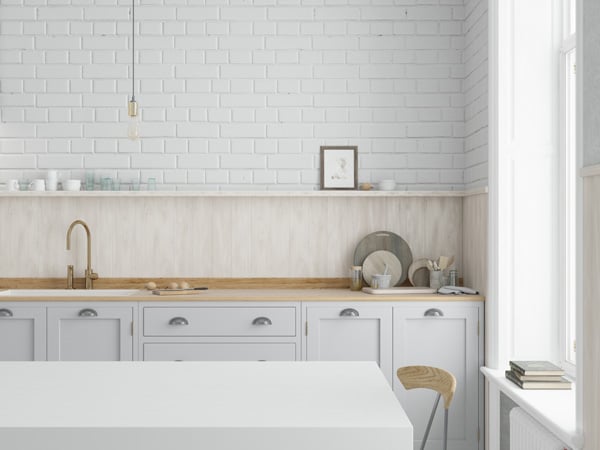 4 of the Most Life-Changing Home Products