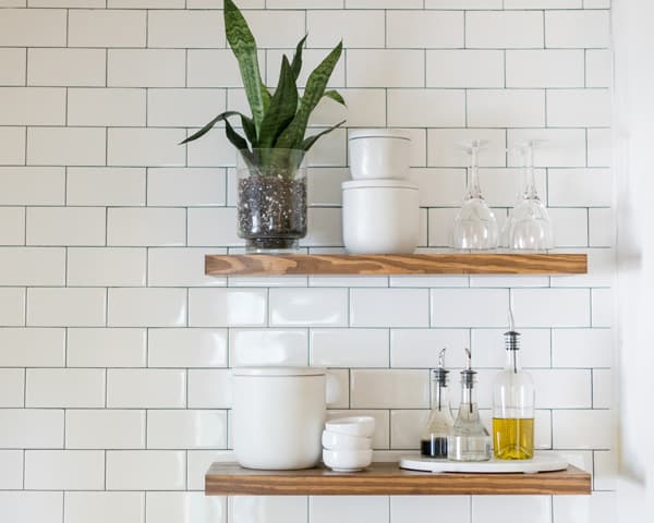 Best Home Items on Amazon Under $20