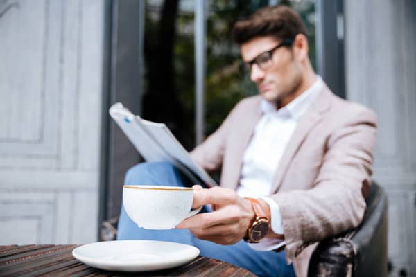 5 Financial Gifts for Teens