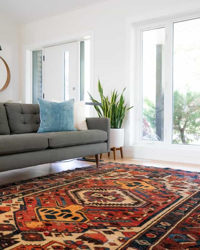 5 Best Seller Rugs on Amazon for Your Home 2022