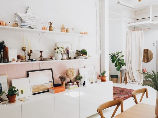 Best-selling Home Products on Amazon