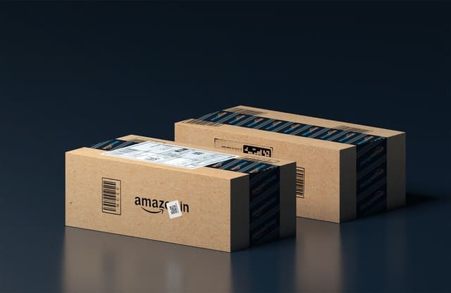 9 Clever Products That Are So Popular on Amazon 2022
