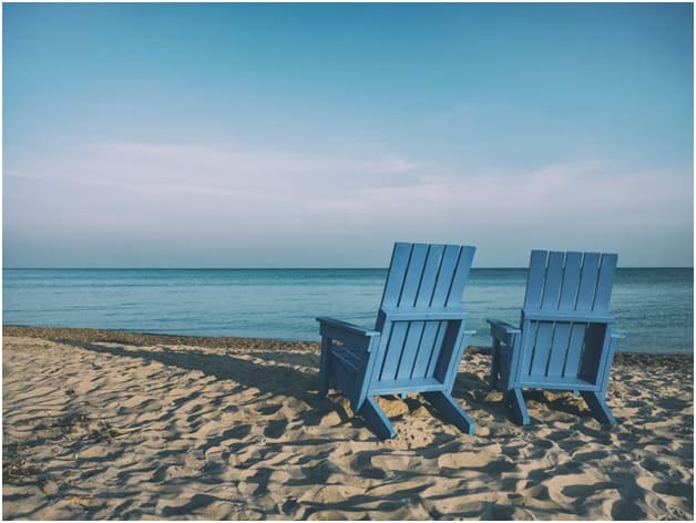 Top Things To Invest In For An Early Retirement
