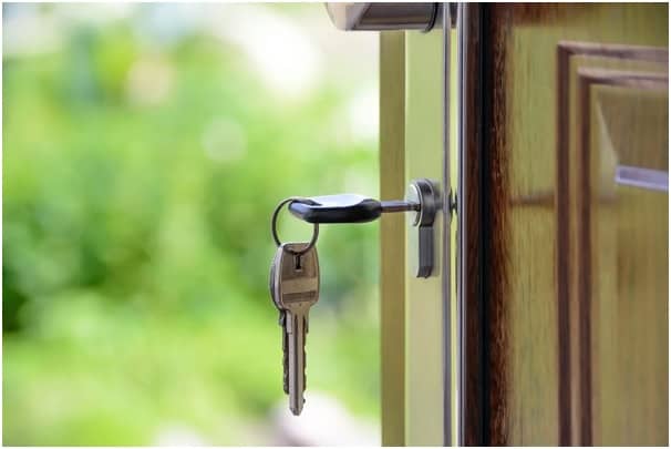 Dad’s Guide to Making Profit in Real Estate