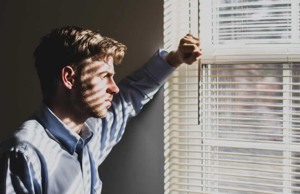 Remodeling Tips for Dads: How to Choose Blinds & Windows for a Family House