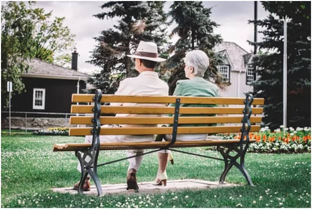 3 Things You Need to Know to Take Care of Your Older Loved Ones