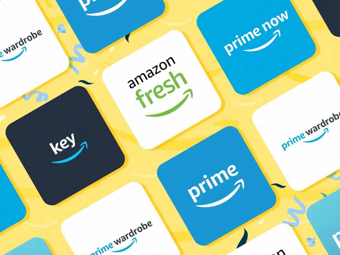 Amazon Prime Benefits You’ve Probably don’t know