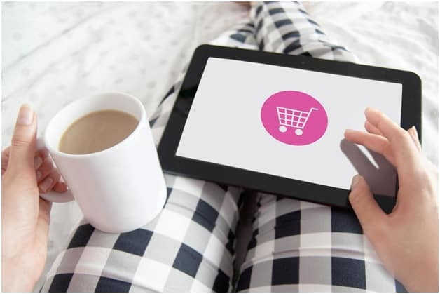 How To Save Money While Shopping Online? Follow These Amazing Hacks