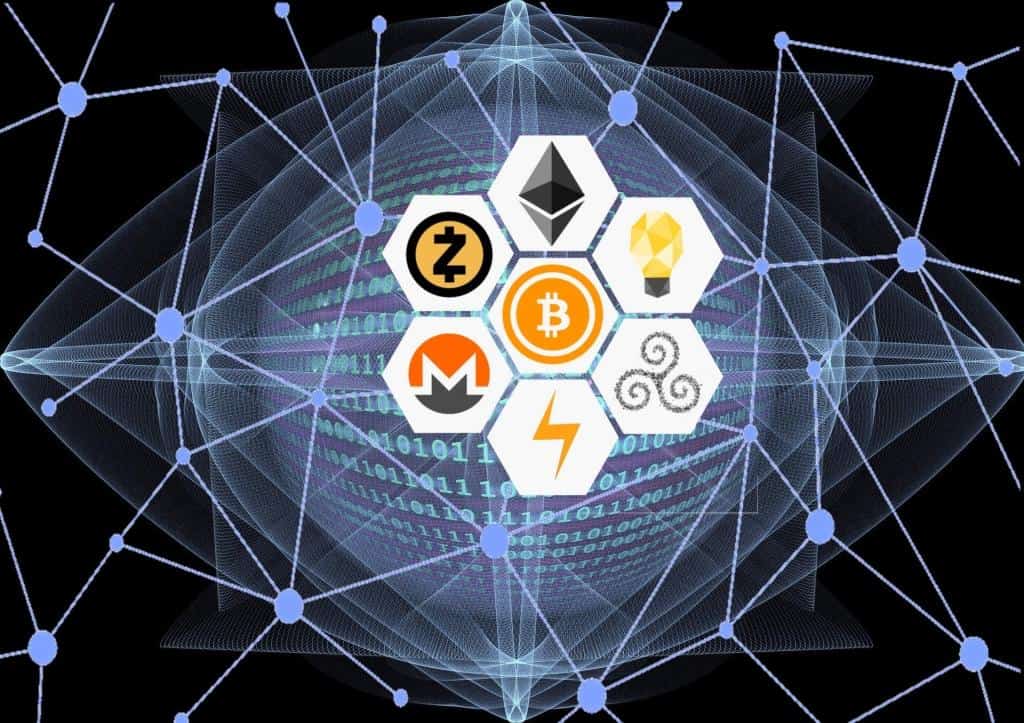 What You Need To Know To Find A Job In The Field Of Cryptocurrencies