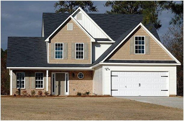 How To Find the Perfect Home For Your Family? 6 Useful Tips