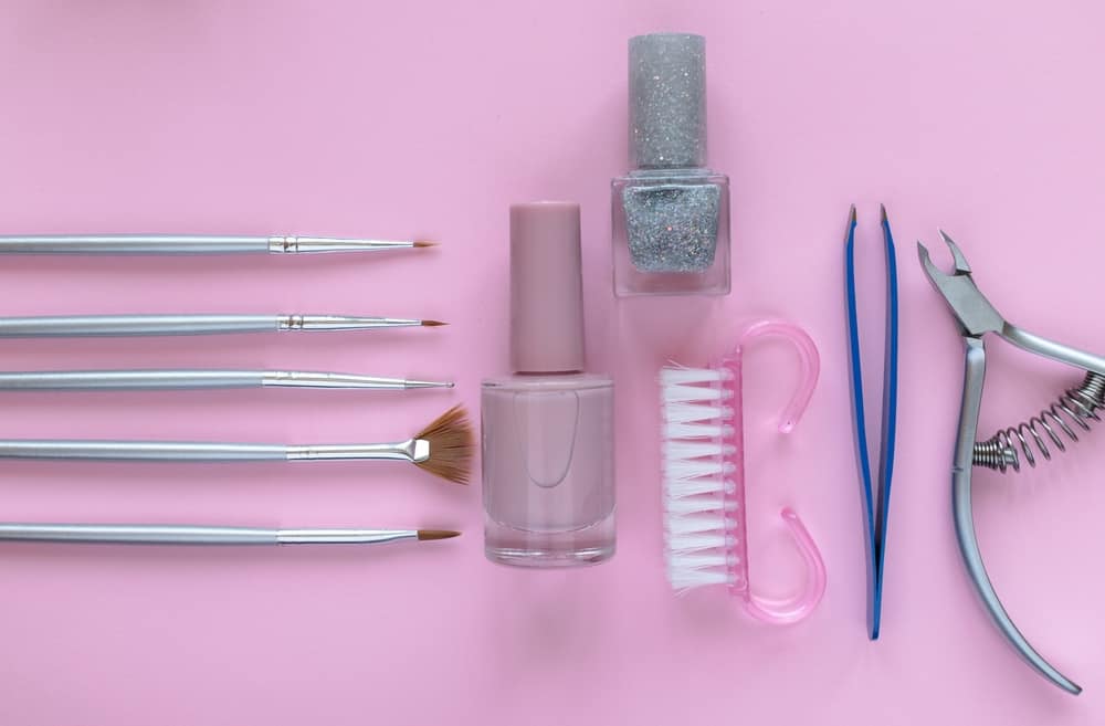 Best Nail Product That You Can Get From Amazon