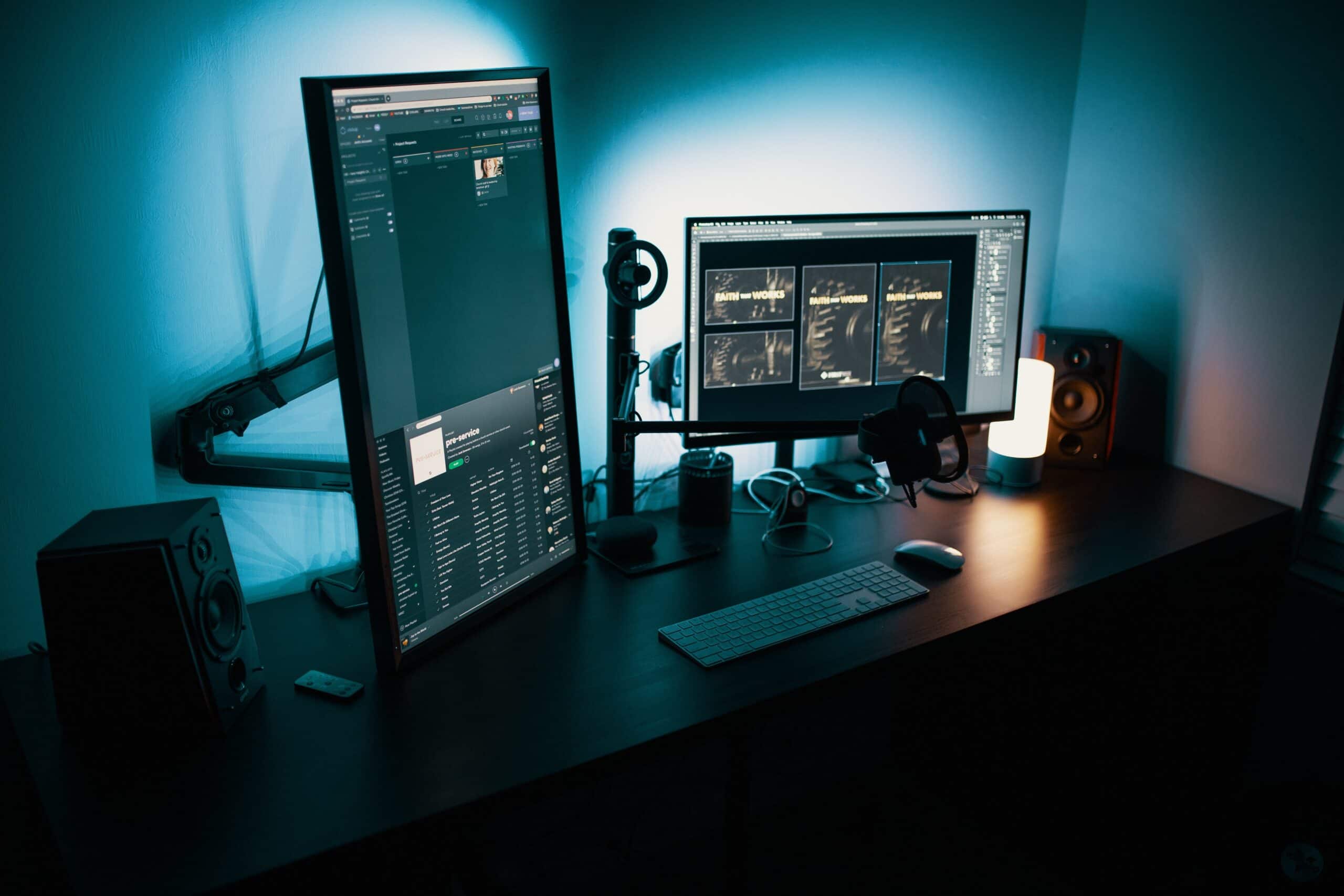 Best-Selling Pc on Amazon in 2022