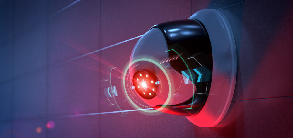 Amazon’s Best Security Devices for Your Home