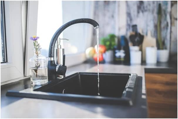 Why You Should Consider Investing In Water Filters For The Benefit Of Your Family