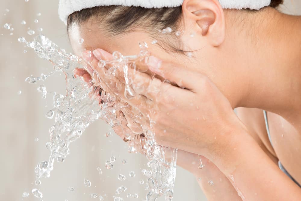 Top-Rated Face Wash from Amazon