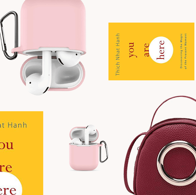 Useful items under $10 on Amazon