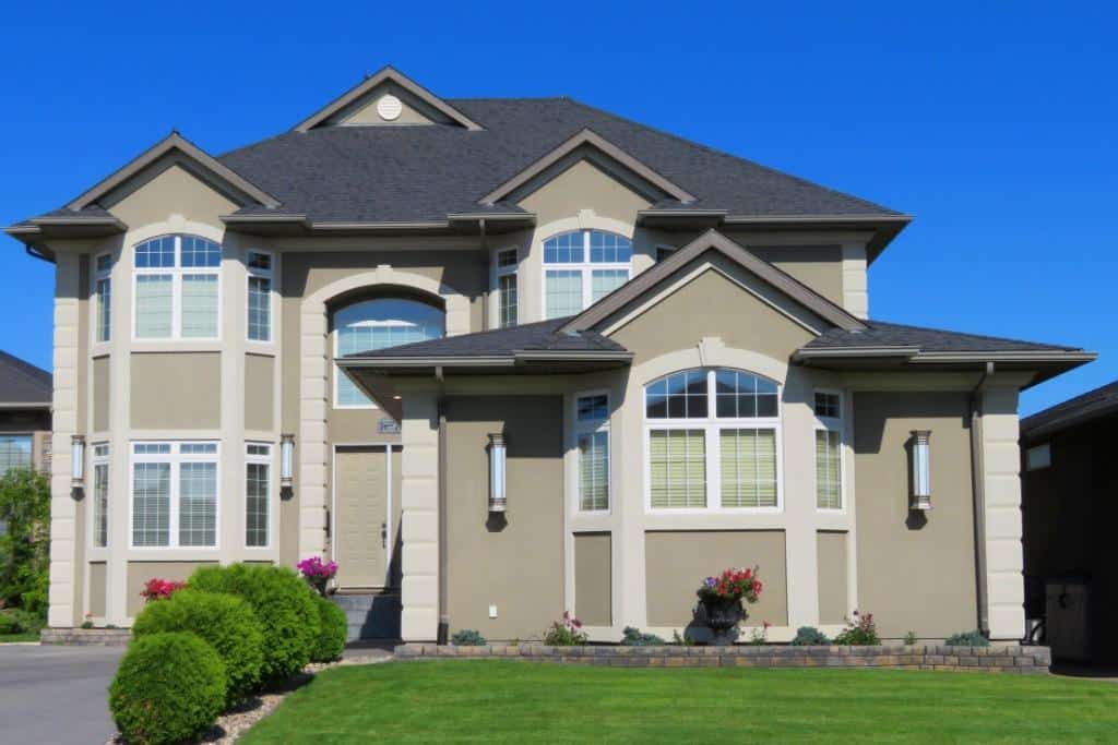 Will a Hard Credit Check Impact My Ability to Buy a House?