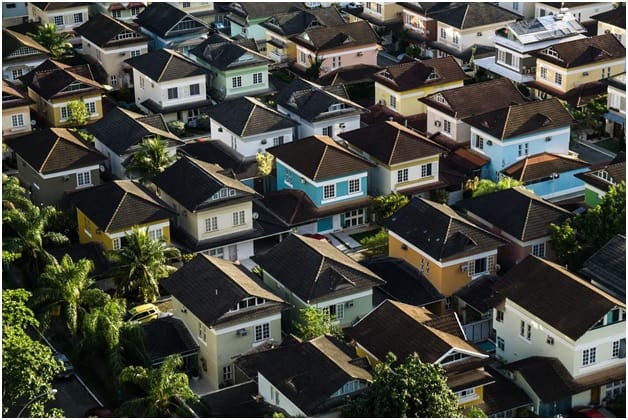 How To Avoid Being Cheated Out Of Your Money When Buying A House